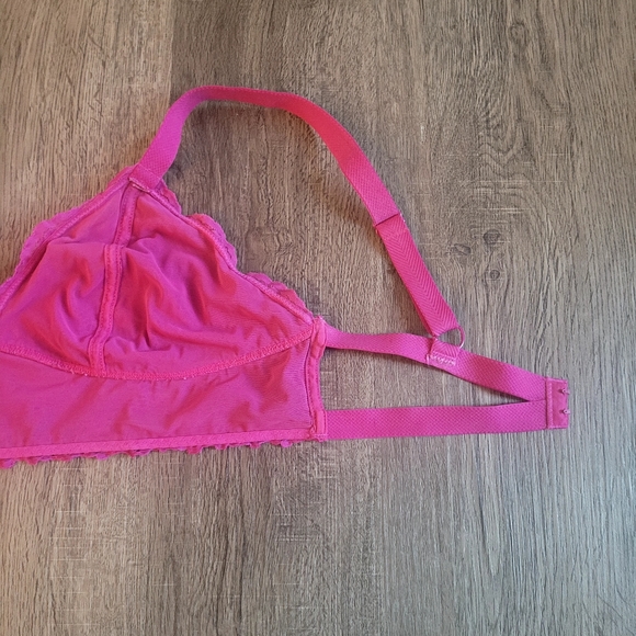 Free People Intimately Bra - Picture 6 of 6